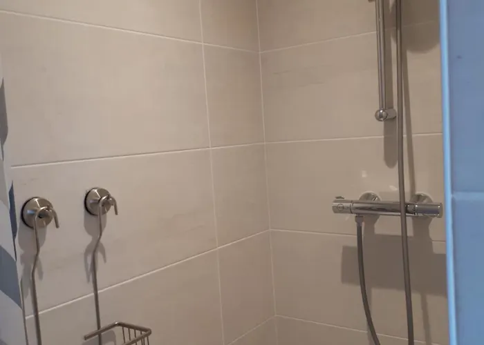 Reinettes - 2 Mulsanne